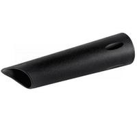 Nilfisk Crevice Nozzle Black 32mm 107409855