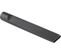 Nilfisk crevice nozzle for SR 50Herkules 107401472