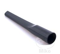 NILFISK Crevice Nozzle for Vacuum Cleaner 38 MM