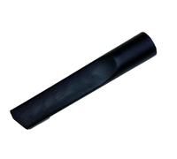 Nilfisk Crevice Nozzle - Original Nilfisk Wet/Dry Vacuum Accessories (29541)
