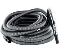 Nilfisk CV Hosekit Deluxe 12m EU 433MHz 107405109