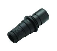 Nilfisk D27 Quick System Tool Adapter
