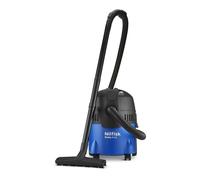 Nilfisk Dry-Wet Vacuum Cleaner Buddy II12 Car Cleaner