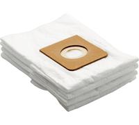 Nilfisk Dust Bag GM 200-4005 Pieces and 1 Pre 81846000