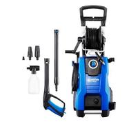 Nilfisk E 145.4-9 X-TRA (EU)