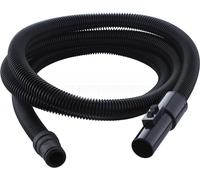 Nilfisk E.W. Adapter incl. 3 m hose for SR 20/3 107401466