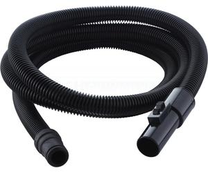 Nilfisk E.W. Adapter incl. 3 m hose for SR 20/3 107401466