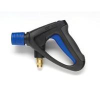 Nilfisk 106403122 Ergo 2000 Standard W. Swivel Trousers, Advance