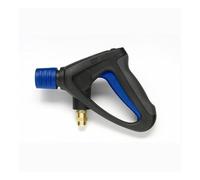 Nilfisk - Ergo 2000 KEW Spray Handle Trigger Gun for Pressure Washers