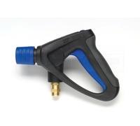 Nilfisk Ergo 2000 Standard with Hose Swivel 106403122