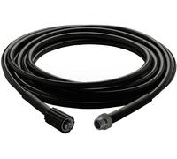 Nilfisk Extension Hose 6410760