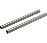 Nilfisk Extension Tube Ø36x500 mm 2x 107400032