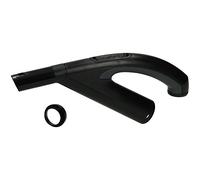 Nilfisk Extreme Genuine Remote Bent End Curved Tube