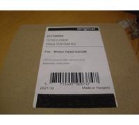 Nilfisk FILTER ELEMENT HEPA GS/GM KIT Model No: 21738000 NEW BOXED