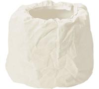 Nilfisk Filter Protector Short Ø 185x200 mm 11801