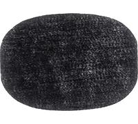 Nilfisk Filter Set for Vacuum Cleaners, Blue, Pack of 2