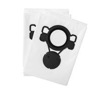 Nilfisk Fleece Filter Bags (5 Pack) 107419592