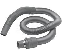 Nilfisk Flexible Hose 42000122