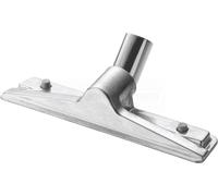 Nilfisk Floor Nozzle Ø 36x330 mm 5147