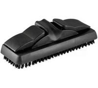 Nilfisk floor nozzle 270x95 303000419