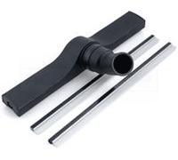 Nilfisk Floor Nozzle Wet/Dry Ø 38X400 Mm 302002798