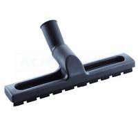 Nilfisk floor nozzle with brush Ø 36x300 mm 302002331