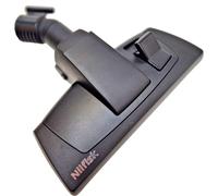 Nilfisk Floor Tool Vacuum Cleaner RD295P 32 mm Hard and soft floors - Inc VAT