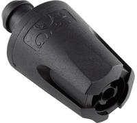 Nilfisk Full Jet Nozzle 31000181