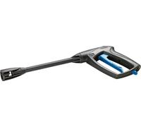 Nilfisk G2 Gun - Original Pressure Washer Replacement Part (128500070)