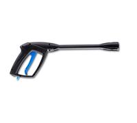 Nilfisk Genuine G2 Gun Pressure Washer Spray Handle Trigger 128500070