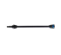 Nilfisk G2 Lance - Original Pressure Washer Replacement Part (128500073)