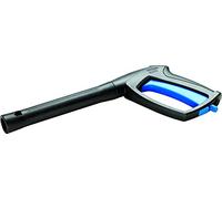 Nilfisk G3 Gun with Intermediate Tube - Original Nilfisk Pressure Washer Replacement Part (126481132)
