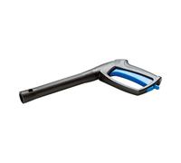 Nilfisk G3 Gun with Intermediate Tube - Original Pressure Washer Replacement Parts (126481132)