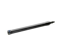 Nilfisk G3 Lance - Original Pressure Washer Replacement Part (126481134)