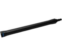 Nilfisk G3 Lance - Original Pressure Washer Spare Part (126481134)