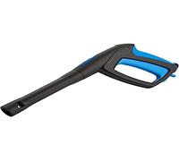 Nilfisk Replacement G4 PowerGrip Handgun