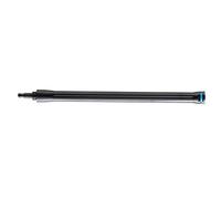 Nilfisk 128500074 G4 Click & Clean Spray Lance Long ( E130 / E140)