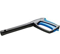 Nilfisk G4 Spray Handle with Soft Coating - Original Pressure Washer Replacemen