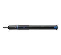 Nilfisk G4R Lance - Pressure Washer Accessories (ref num. 128501701)