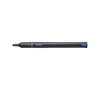 Nilfisk G4R Spray Lance