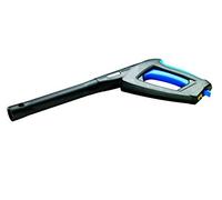 Nilfisk Genuine G5 Gun Pressure Washer Spray Handle Trigger 128500072