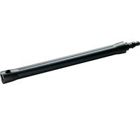 Nilfisk G5 Lance - Original Pressure Washer Spare Part (128500075)