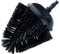 Nilfisk garden furniture brush rotating 106411325