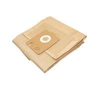 NILFISK GD910 GD911 GD1000 GC1000SER Vacuum Cleaner Paper DUST Bags 82017201