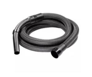 Nilfisk Genuine 5M Replacment Vaucum Suction Hose D32cm 5000M CPL 107402198