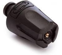 Auto Nozzle - SUVs, Cars, Motorbikes & Bikes - Original Nilfisk Pressure Washer Accessories (6411136)