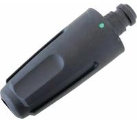 Nilfisk Genuine Pressure Wash G2 Nozzle Power Speed Head Dirt Blaster 126481123