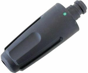 Nilfisk Genuine Pressure Wash G2 Nozzle Power Speed Head Dirt Blaster 126481123