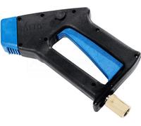 Nilfisk Gun ALTO 1119402