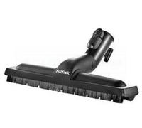Nilfisk Hard Floor Nozzle 30050402